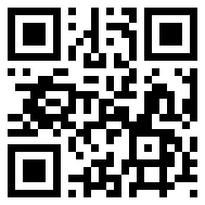رابط الموضوع كيو آر علامة QR