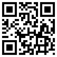 رابط الموضوع كيو آر علامة QR