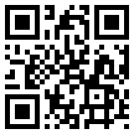 رابط الموضوع كيو آر علامة QR
