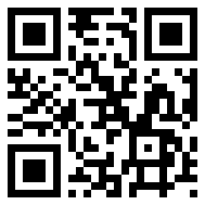 علامة QR