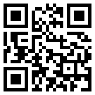 رابط الموضوع كيو آر علامة QR