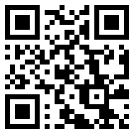 رابط الموضوع كيو آر علامة QR