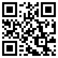 رابط الموضوع كيو آر علامة QR