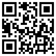 رابط الموضوع كيو آر علامة QR