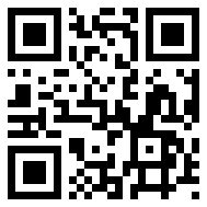 رابط الموضوع كيو آر علامة QR