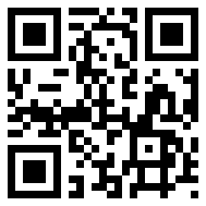 رابط الموضوع كيو آر علامة QR