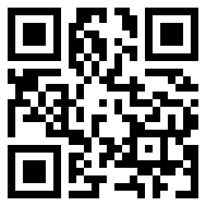 رابط الموضوع كيو آر علامة QR