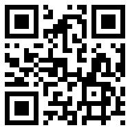 رابط الموضوع كيو آر علامة QR