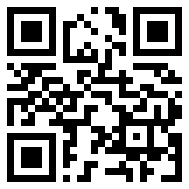 رابط الموضوع كيو آر علامة QR