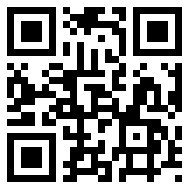رابط الموضوع كيو آر علامة QR
