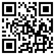 رابط الموضوع كيو آر علامة QR