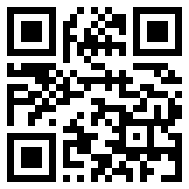 رابط الموضوع كيو آر علامة QR