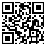 رابط الموضوع كيو آر علامة QR