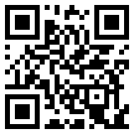 رابط الموضوع كيو آر علامة QR