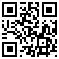 رابط الموضوع كيو آر علامة QR
