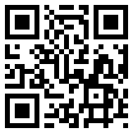 رابط الموضوع كيو آر علامة QR