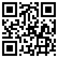 رابط الموضوع كيو آر علامة QR
