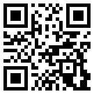 رابط الموضوع كيو آر علامة QR