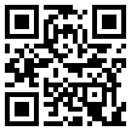 رابط الموضوع كيو آر علامة QR
