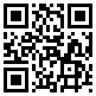 رابط الموضوع كيو آر علامة QR