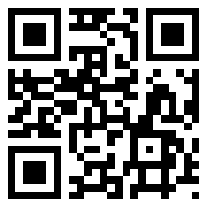 رابط الموضوع كيو آر علامة QR