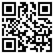 رابط الموضوع كيو آر علامة QR