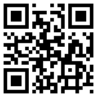 رابط الموضوع كيو آر علامة QR