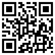 علامة QR