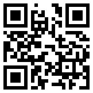 رابط الموضوع كيو آر علامة QR