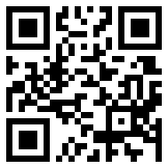 رابط الموضوع كيو آر علامة QR