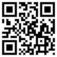 علامة QR
