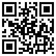 رابط الموضوع كيو آر علامة QR