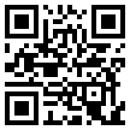 رابط الموضوع كيو آر علامة QR