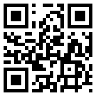 رابط الموضوع كيو آر علامة QR