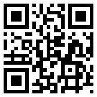 رابط الموضوع كيو آر علامة QR