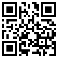 رابط الموضوع كيو آر علامة QR