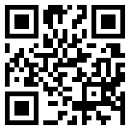 علامة QR
