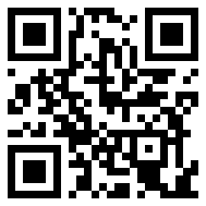 رابط الموضوع كيو آر علامة QR