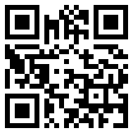 علامة QR