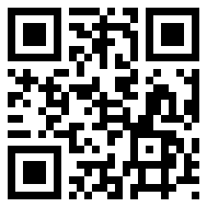 رابط الموضوع كيو آر علامة QR