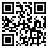رابط الموضوع كيو آر علامة QR