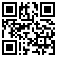 رابط الموضوع كيو آر علامة QR