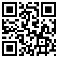 رابط الموضوع كيو آر علامة QR