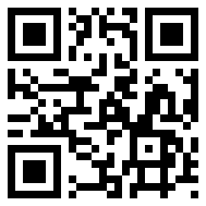 رابط الموضوع كيو آر علامة QR