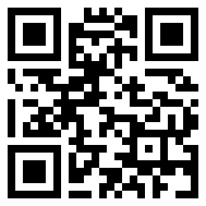رابط الموضوع كيو آر علامة QR