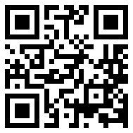 رابط الموضوع كيو آر علامة QR