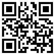 علامة QR