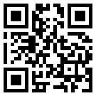 رابط الموضوع كيو آر علامة QR