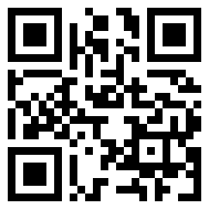 رابط الموضوع كيو آر علامة QR