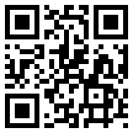 رابط الموضوع كيو آر علامة QR